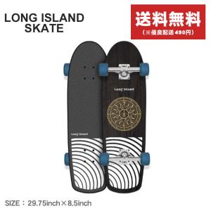 ELEMENT（エレメント） スケートボード メンズ レディース BLAZIN