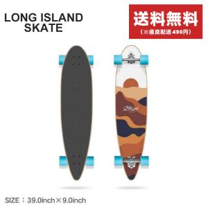 fragment design（フラグメントデザイン） QUCON キューコン x