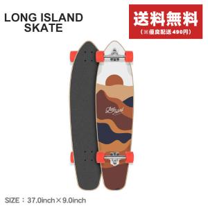 SANTA CRUZ（サンタクルーズ） （ネコポス配送） サンタ クルーズ