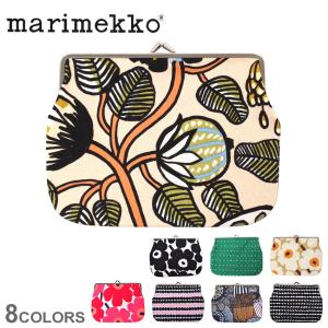 marimekko（マリメッコ） レインコート レディース レイン ポンチョ
