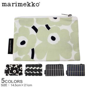 FENDI フェンディ ポーチ BEAUTY POUCH SMALL TESS.JACQUARD