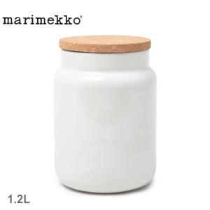marimekko（マリメッコ） ポット Tiiliskivi ティーポット MARIMEKKO