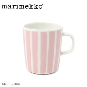 marimekko（マリメッコ） プレート スクエア 10cm×10cm ペア 2個セット