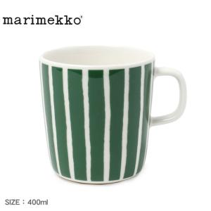 marimekko（マリメッコ） 食器 ウニッコ マグカップセット 250ml