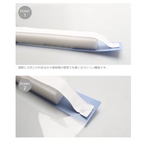フェイスシールド フェイスガード メンズ レデ...の詳細画像2