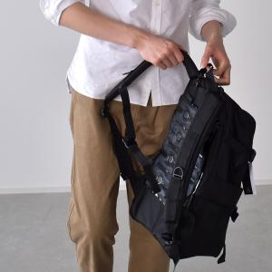 (ネコポス配送) 暑さ対策グッズ リュック ア...の詳細画像3