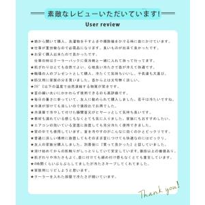 (ネコポス配送) クールリング ネッククーラー...の詳細画像1