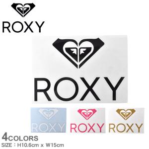 Roxy スケートボード ステッカーの商品一覧 スケートボード ストリート系スポーツ スポーツ 通販 Yahoo ショッピング