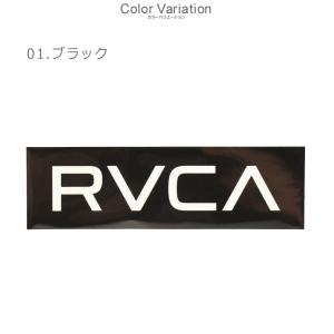 (ネコポス配送) ルーカ プリントステッカー ...の詳細画像1