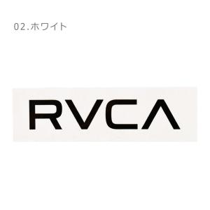 (ネコポス配送) ルーカ プリントステッカー ...の詳細画像2