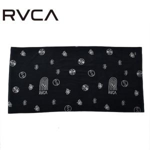 ルーカ ビーチタオル メンズ レディース BARNES TOWEL