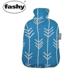 ファシー 湯たんぽ メンズ レディース デラック...の商品画像