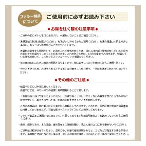 ファシー 湯たんぽ メンズ レディース デラッ...の詳細画像4