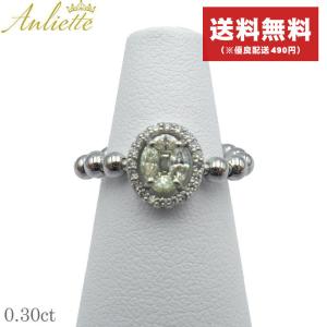 送料無料 アンリエッテ アクセサリー レディース リング Anliette PR-3924ゴールド 普段使い デイリー パーティー おでかけ 指輪｜z-craft