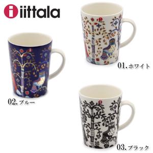 IITTALA イッタラ TAIKA タイカ マグ マグカップ ホワイト｜Z-CRAFT ヤフーショッピング店