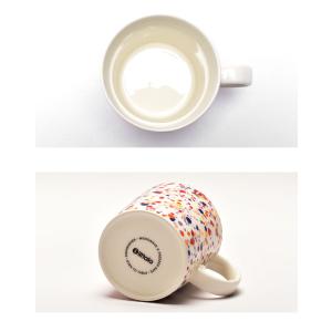 イッタラ 食器 マグ 0.3L IITTALA...の詳細画像5