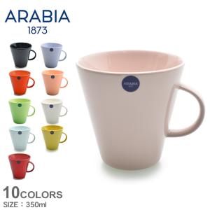 ARABIA（アラビア） 食器 スンヌンタイ ピッチャー 0.4L ARABIA