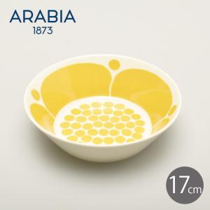 ARABIA（アラビア） 食器 スンヌンタイ ピッチャー 0.4L ARABIA