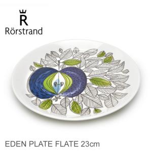 Pokemon（ポケモン） ポケモンセンターオリジナル カレー皿 どんどん