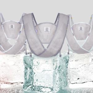 抱っこ紐 抱っこひも メッシュ 通気性抜群 ベビー抱っこ紐