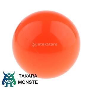 2個 マッサージボール ラクロスボール 背部 トリガ ポイント