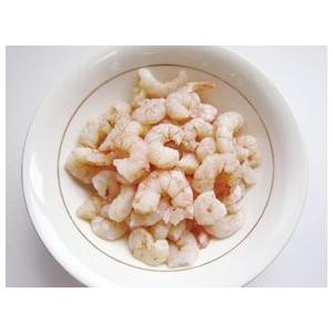 むきえび L 1kg アクリフーズ ムキエビ むき海老 ムキ海老 大容量 まとめ買い 魚介類 海鮮 調理具材 料理材料 家庭用 業務用 冷凍食品 01 Z Foodsヤフーショッピング店 通販 Yahoo ショッピング