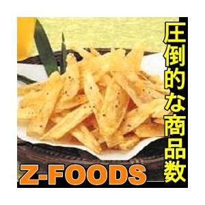 カリッとごぼうチップス 500g 味の素 野菜 ヘルシー 牛蒡 ゴボウ スナック おつまみ オツマミ 酒の肴 おやつ 揚げ物 フライ 家庭用 業務用 冷凍食品 01 Z Foodsヤフーショッピング店 通販 Yahoo ショッピング