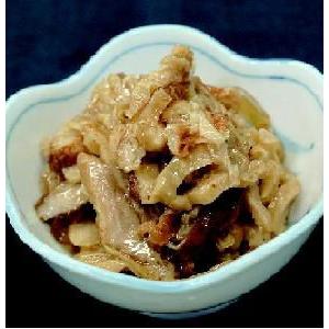 とり皮ポン酢和え 1kg 和えもの ぽん酢 お通し まとめ買い 大容量 副菜 鶏肉 酒の肴 おつまみ まとめ買い 大容量 業務用 冷凍食品 01 Z Foodsヤフーショッピング店 通販 Yahoo ショッピング