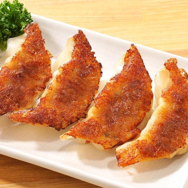 レンジでも餃子 約 15g × 10個入 味の素冷凍 中華料理 冷凍餃子 ギョーザ ぎょうざ 点心 ...