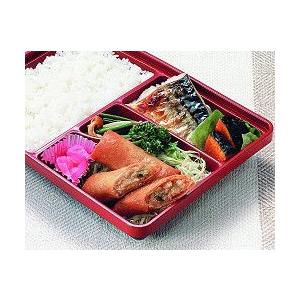 徳用ミニ春巻 約 25g × 30個入 テーブルマーク 大容量 まとめ買い 中華料理 点心 惣菜 夕飯 夕食 ランチ お弁当 おかず オカズ 昼食 家庭用 業務用 [冷凍食品]｜z-foods