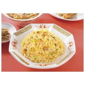 ごっつー使える炒飯 1kg テーブルマーク チャーハン ランチ 昼食 中華料理 簡単 お弁当 まとめ...