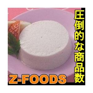 スイーツ 国産いちごのムース 30g × 40個入 日東ベスト [冷凍食品] ホワイトデー お返し｜z-foods