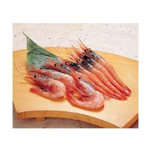 甘エビ ブロック 1kg 輸入 甘海老 甘えび 大容量 まとめ買い 魚介類 海鮮 調理具材 料理材料 家庭用 業務用 冷凍食品 01 Z Foodsヤフーショッピング店 通販 Yahoo ショッピング