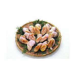 生ムキツブ貝 1kg 殻なし つぶ貝 バーベキューに qに パエリア 大容量 まとめ買い 魚介類 海鮮 調理具材 料理材料 家庭用 業務用 冷凍食品 01 Z Foodsヤフーショッピング店 通販 Yahoo ショッピング