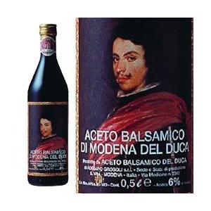 アチェート バルサミコ 500ml アドリアーノ 調味料 ソース 業務用
