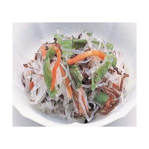 木耳酢物 山くらげ入 500g 堂本 緑豆春雨 木耳 人参 山くらげ 酢の物 中華風サラダ 中華料理 夕飯 オカズ おかず 家庭用 業務用 常温商品 01 Z Foodsヤフーショッピング店 通販 Yahoo ショッピング