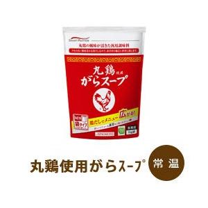 丸鶏がらスープ 1kg 袋 鶏がらスープの素 味の素 炒飯 中華 鶏ガラスープ ダシ 鍋 大容量 まとめ買い 業務用 常温商品 01 Z Foodsヤフーショッピング店 通販 Yahoo ショッピング