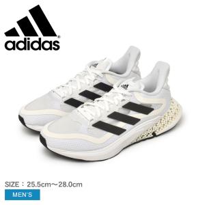 adidas（アディダス） ランニングシューズ レディース 4DFWD パルス 2