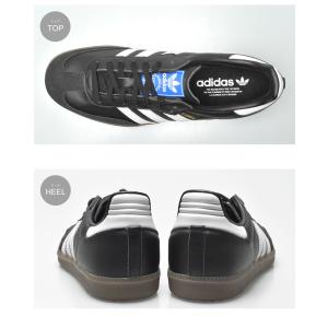 アディダス オリジナルス スニーカー ユニセッ...の詳細画像2