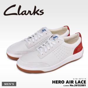 Clarks メンズファッション 柄 ロゴ の商品一覧 ファッション 通販 Yahoo ショッピング