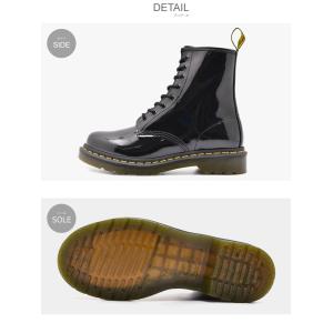 送料無料 DR.MARTENS ドクターマーチ...の詳細画像1