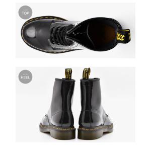 送料無料 DR.MARTENS ドクターマーチ...の詳細画像2