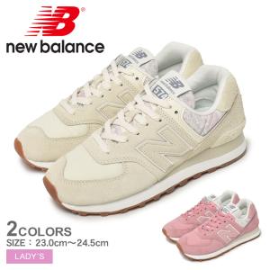 スニーカー New Balance ニューバランス WL996TF2(D) WL996T WL996TF2