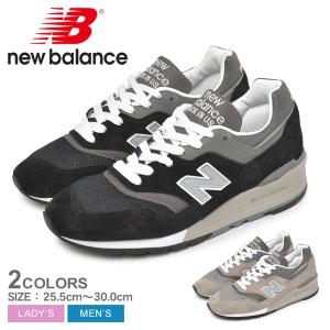 New Balance ニューバランス M1300CL 2E NEW BALANCE M1300CLS