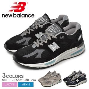 NB公式 美品 MR993NV New Balance 993 ニューバランス New Balance ニューバランス MR993 NEW BALANCE MR993NV MADE IN