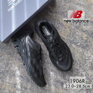 New Balance（ニューバランス） スニーカー メンズ レディース M1906
