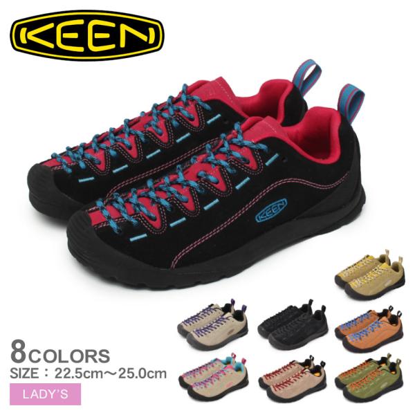 キーン スニーカー レディース KEEN 1004337 1023978 1004347 10256...