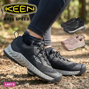 KEEN（キーン） トレッキングシューズ メンズ ハイトレイル EXP