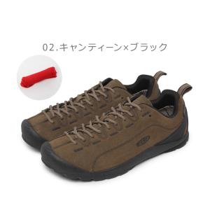 キーン スニーカー メンズ KEEN 1029...の詳細画像2