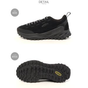 キーン スニーカー メンズ KEEN 1029...の詳細画像3